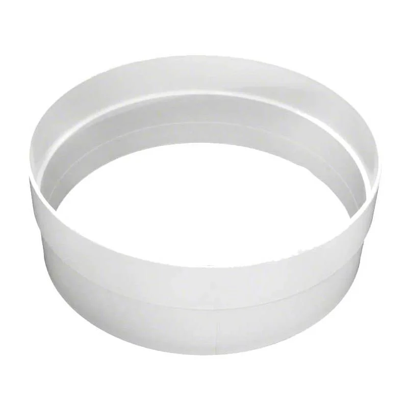 Waterway-519-6570-White-Gunite-Skimmer-Mounting-Extension-Ring-1