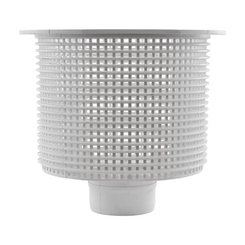 Waterway-519-8000-White-Dyna-Flo-Basket