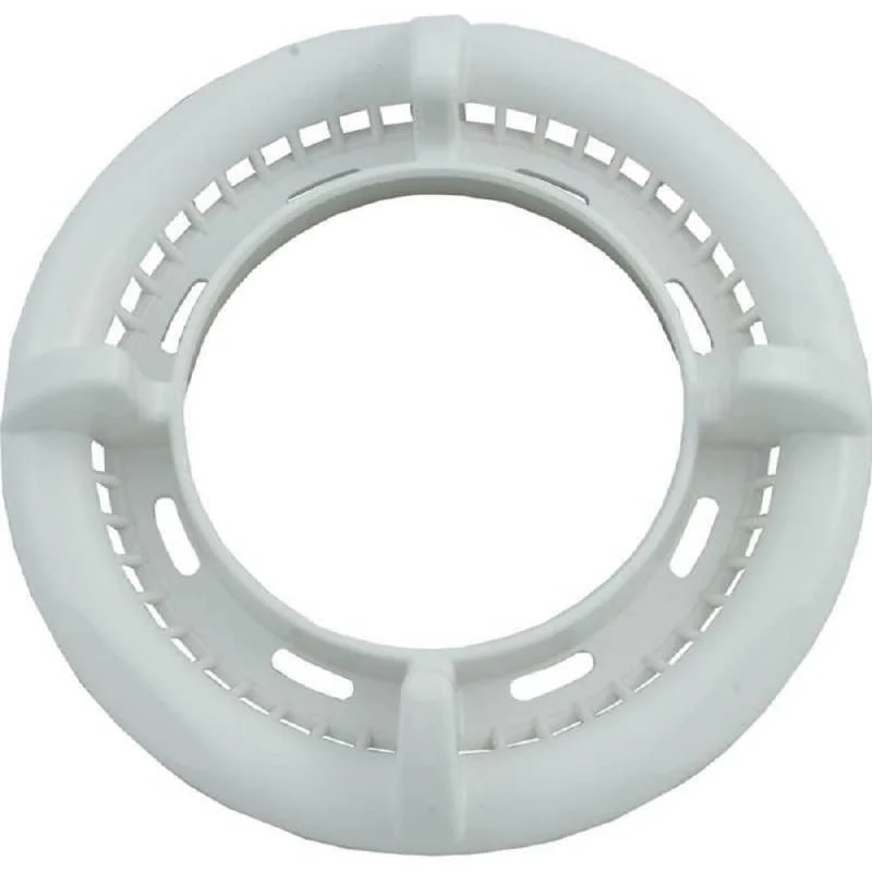 Waterway-519-8050-Dyna-Flo-4-Scallop-Trim-Ring-1