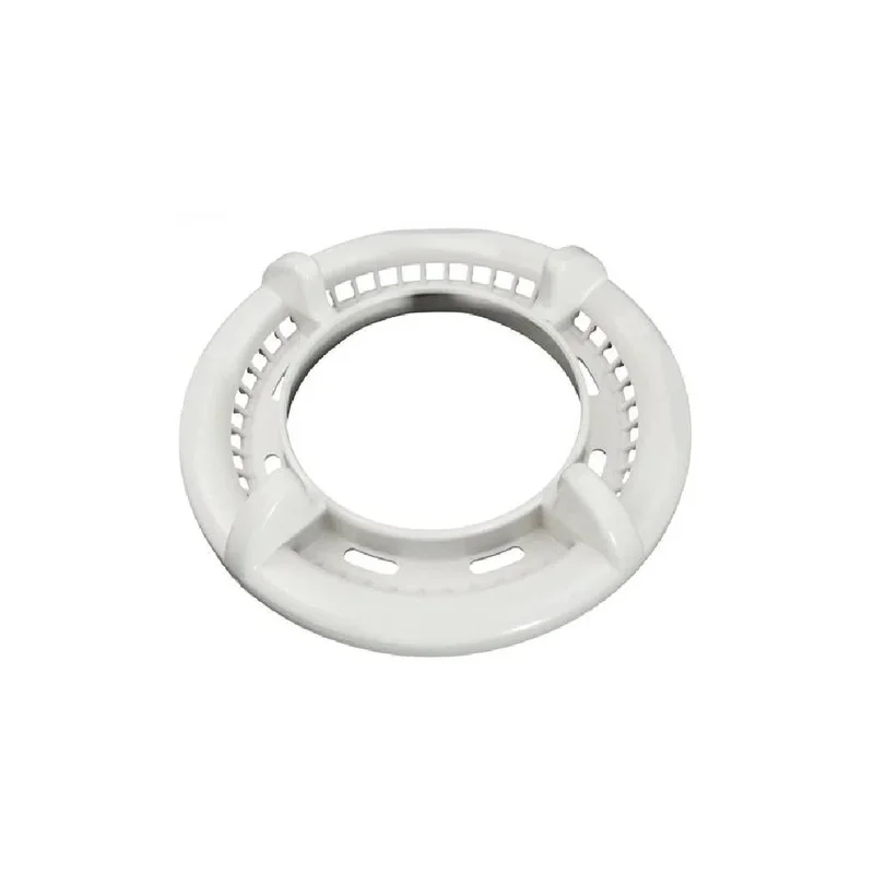 Waterway-519-8050B
