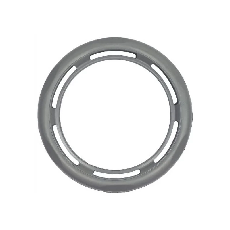 Waterway-519-8317-6-Scallop-Weir-Ring