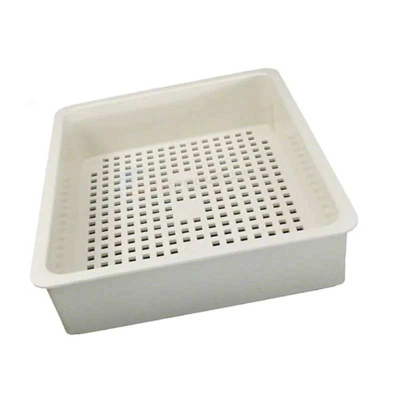 Waterway-519-9050-Skimmer-Filter-Basket-1