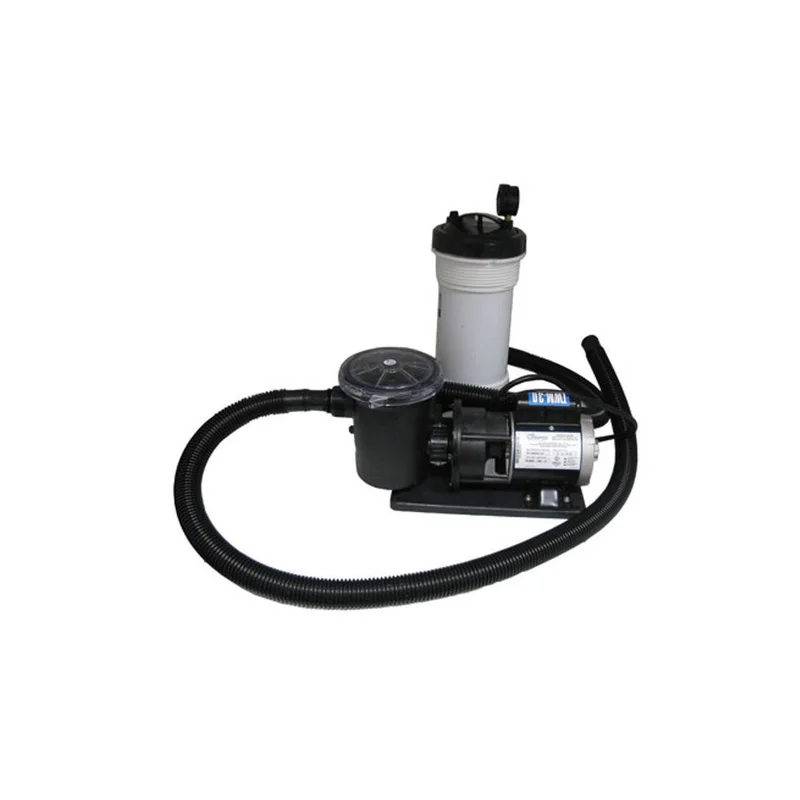 Waterway-520-4070