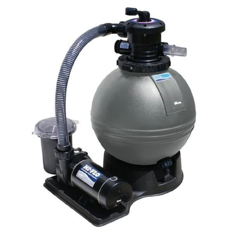 Waterway-520-5307-6S
