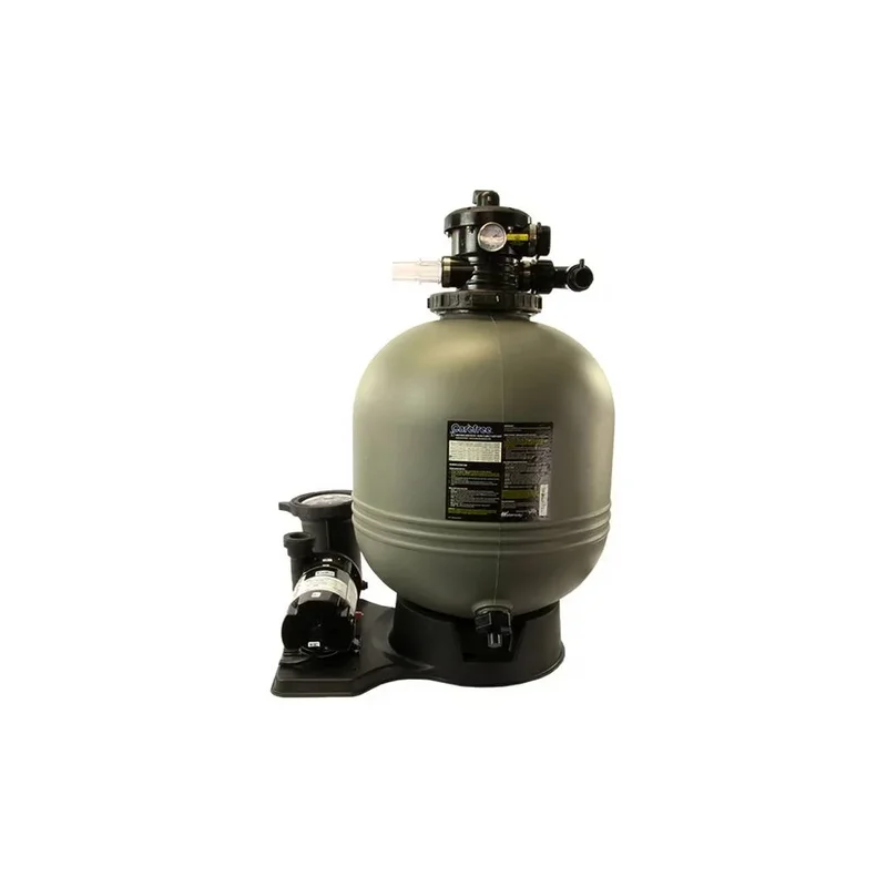 Waterway-520-5327-6S