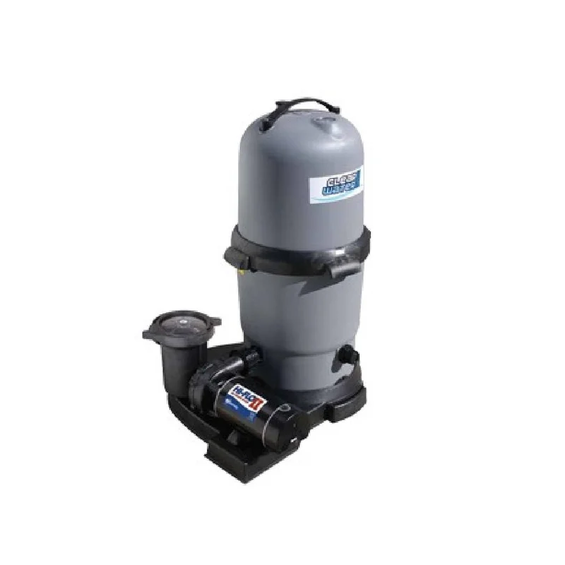 Waterway-522-5147-3S