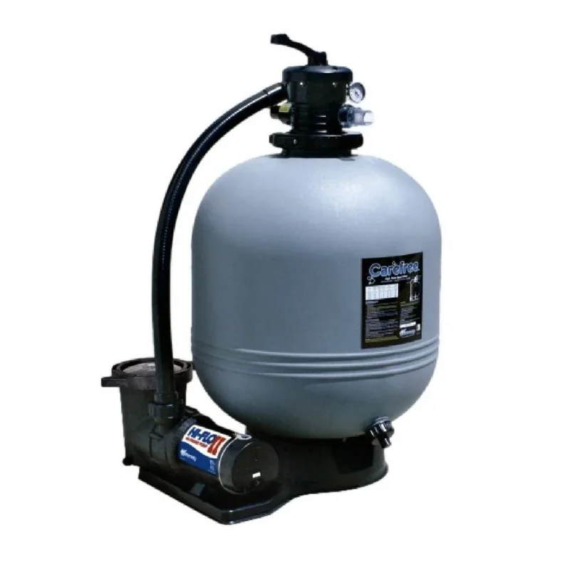 Waterway-522-5347-3S