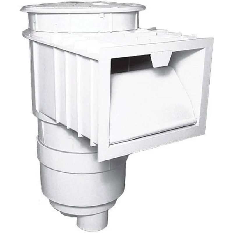 Waterway-540-6417