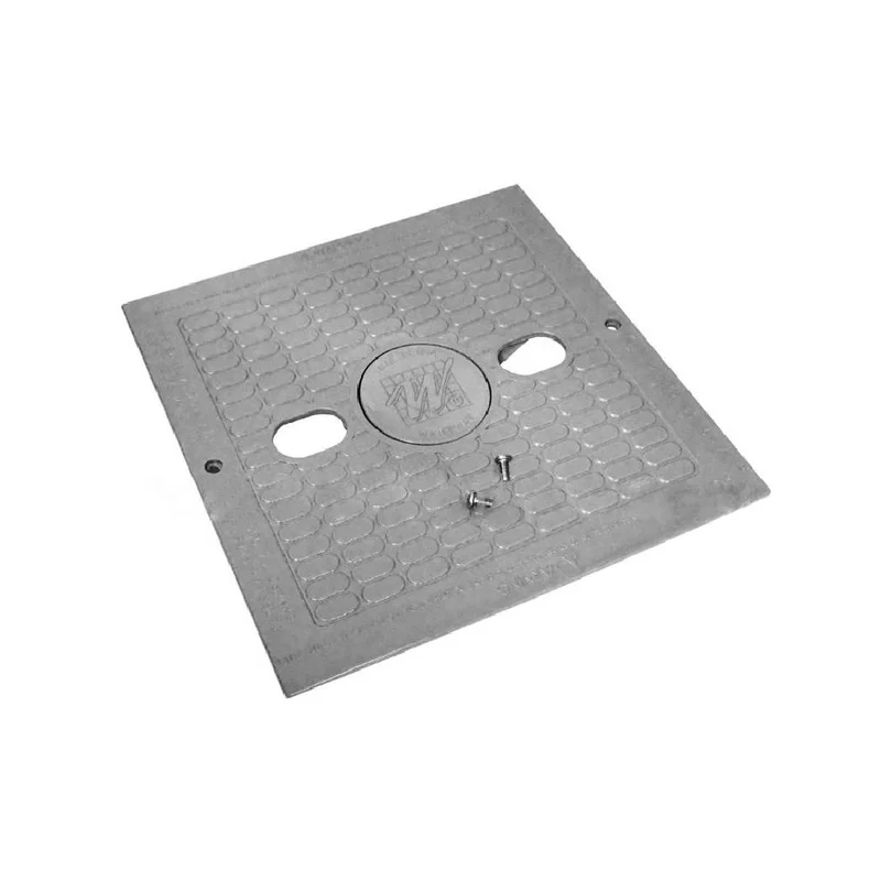 Waterway-540-6497WW-Renegade-Square-Skimmer-Lid