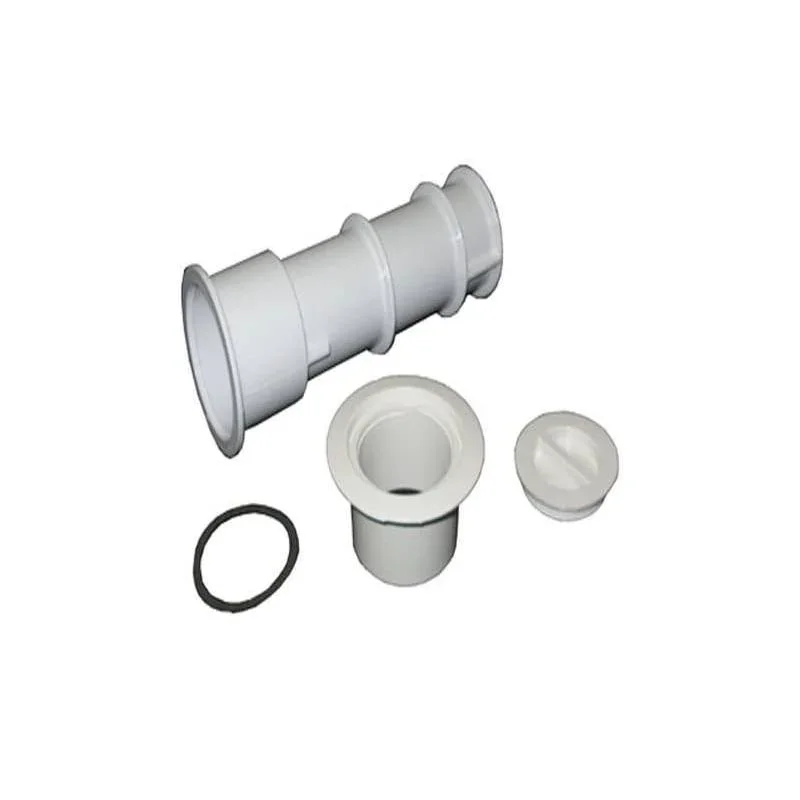 Waterway-540-6700-White-Volleyball