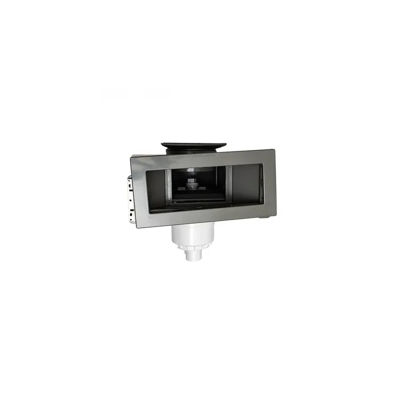Waterway-540-8507