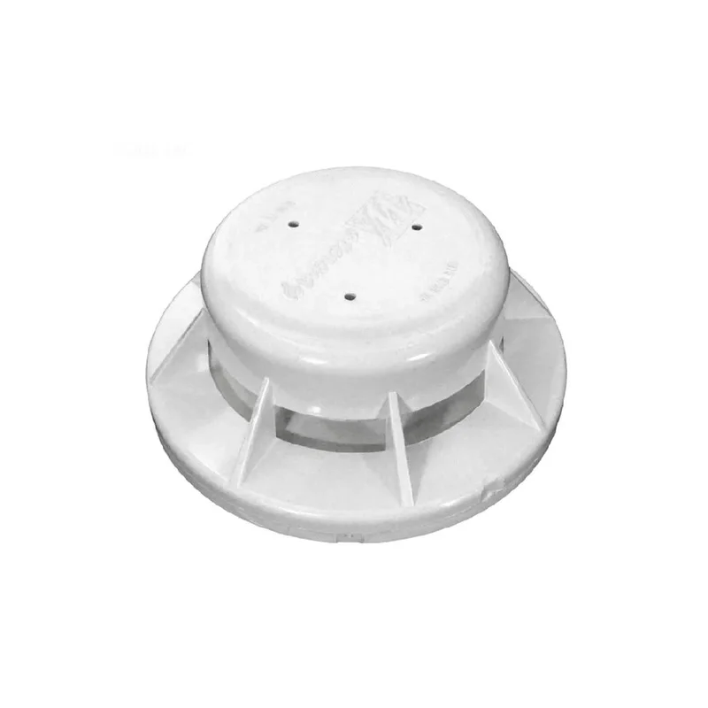 Waterway-542-6200B