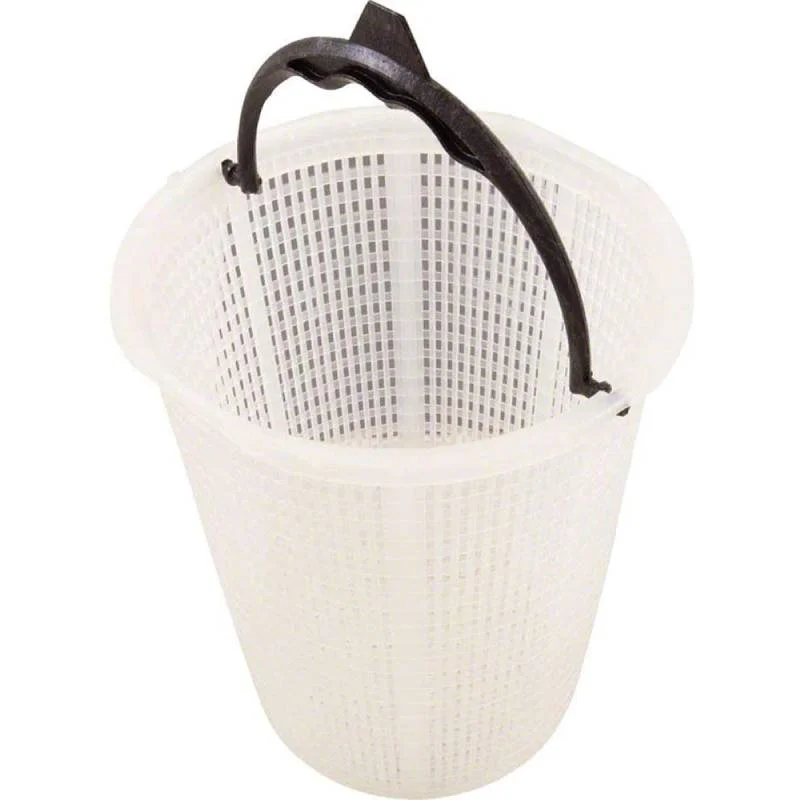 Waterway-542-9600-Renegade-Venturi-Skimmer-Basket-1