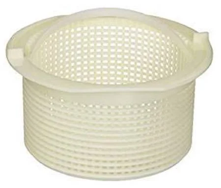 Waterway-550-1030-Flo-Pro-II-AG-Skimmer-Basket-With-Handle-3