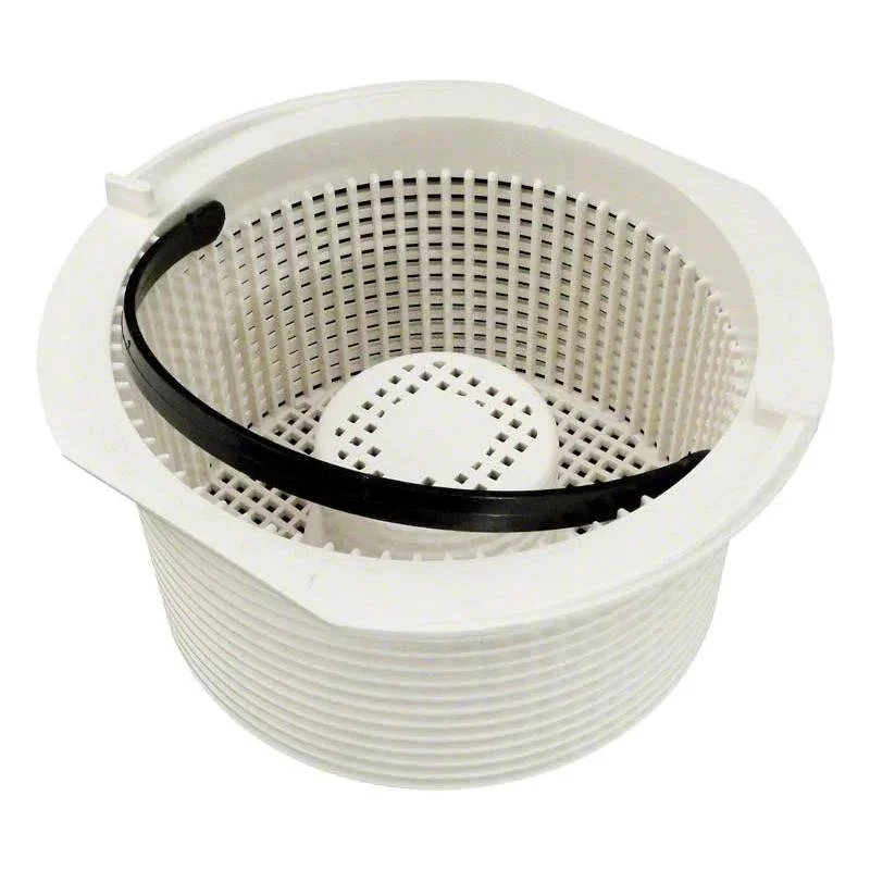 Waterway-550-1220-Front-Access-Skimmer-Filter-Basket-With-Handle-1