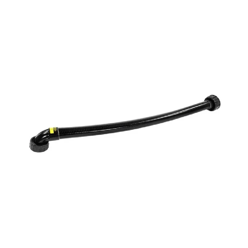 Waterway-550-1831B