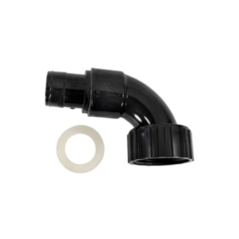 Waterway-550-1841B
