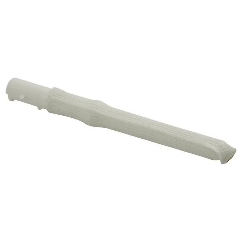 Waterway-550-4320B