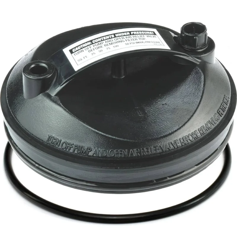 Waterway-550-5100DB