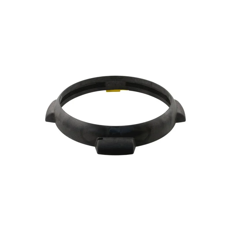 Waterway-550-7500B