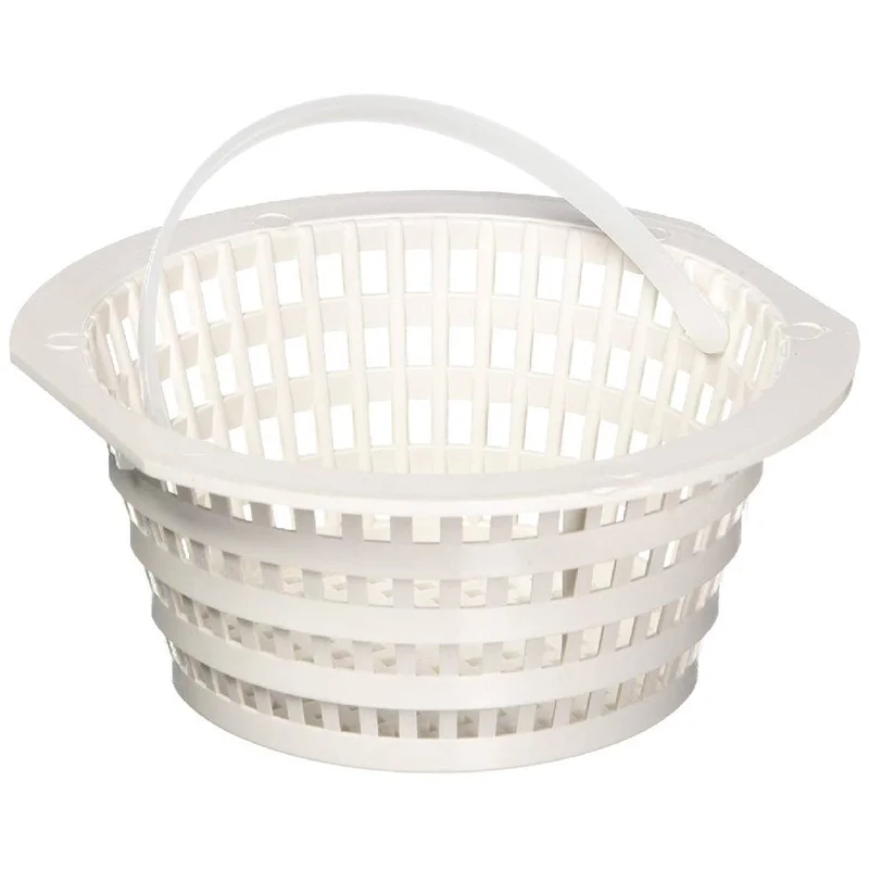Waterway-550-8300-Jacuzzi-Deckhand-Skimmer-Basket