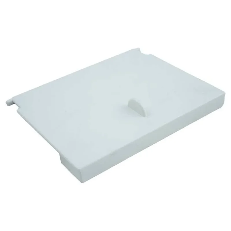 Waterway-550-9000-1