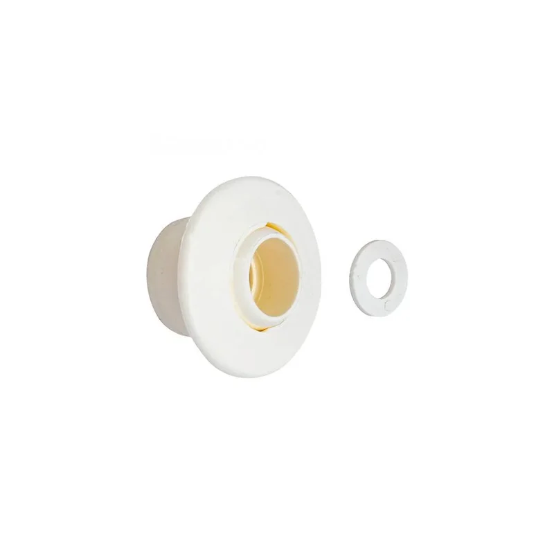 Waterway-550-9230B