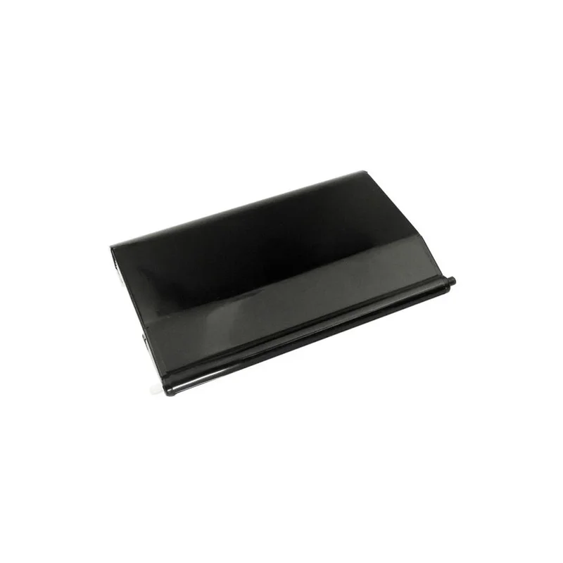 Waterway-550-9951B