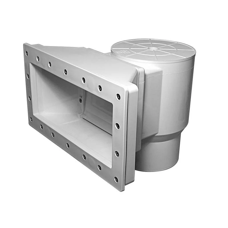 Waterway-560-C3A60L-1