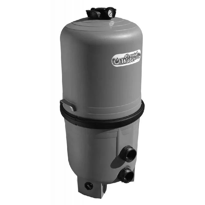 Waterway-570-0060-07
