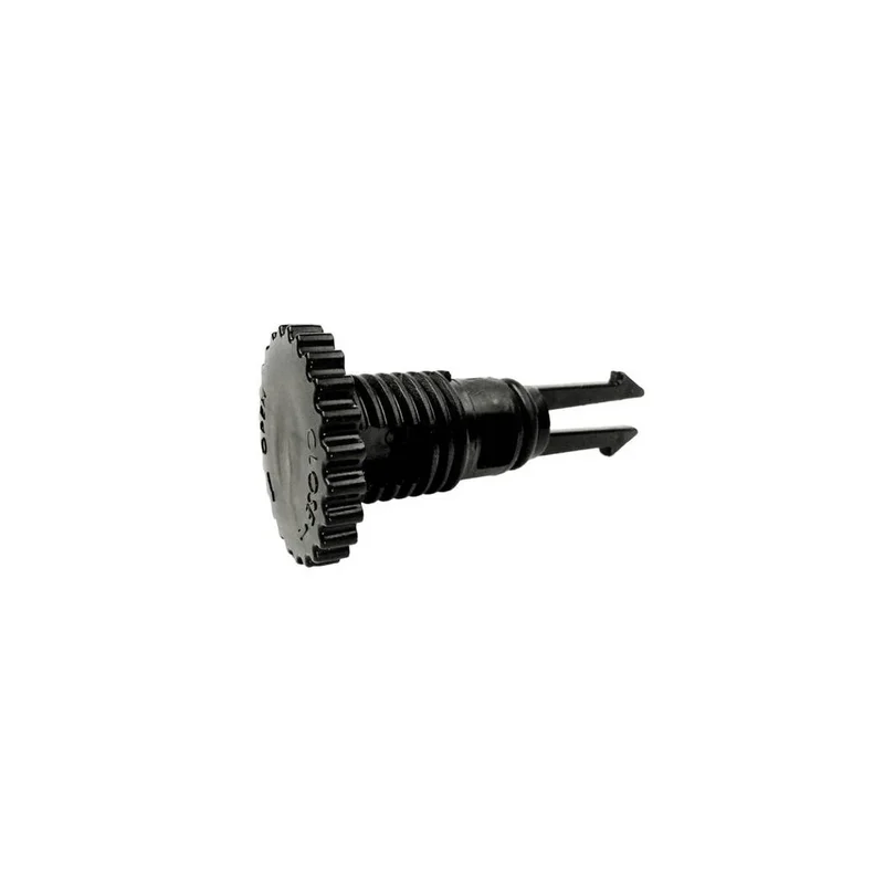 Waterway-600-0200B