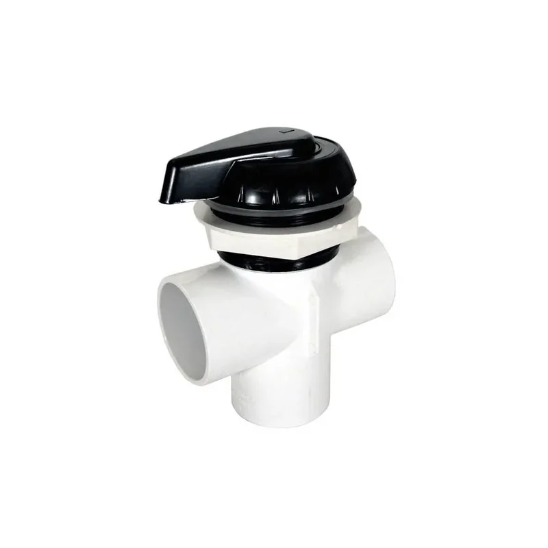 Waterway-600-3061B