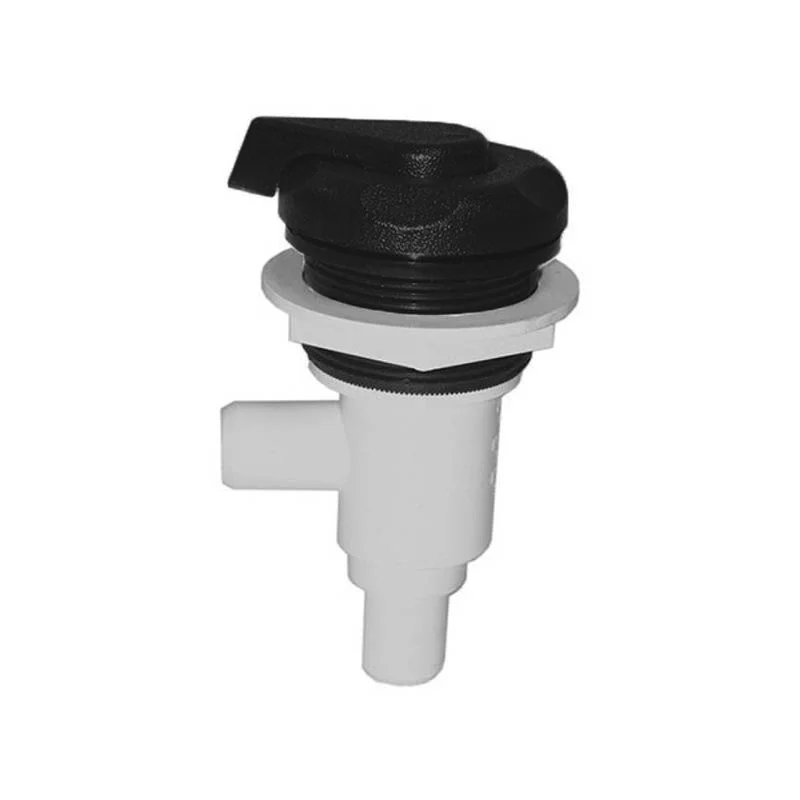 Waterway-600-4711-1