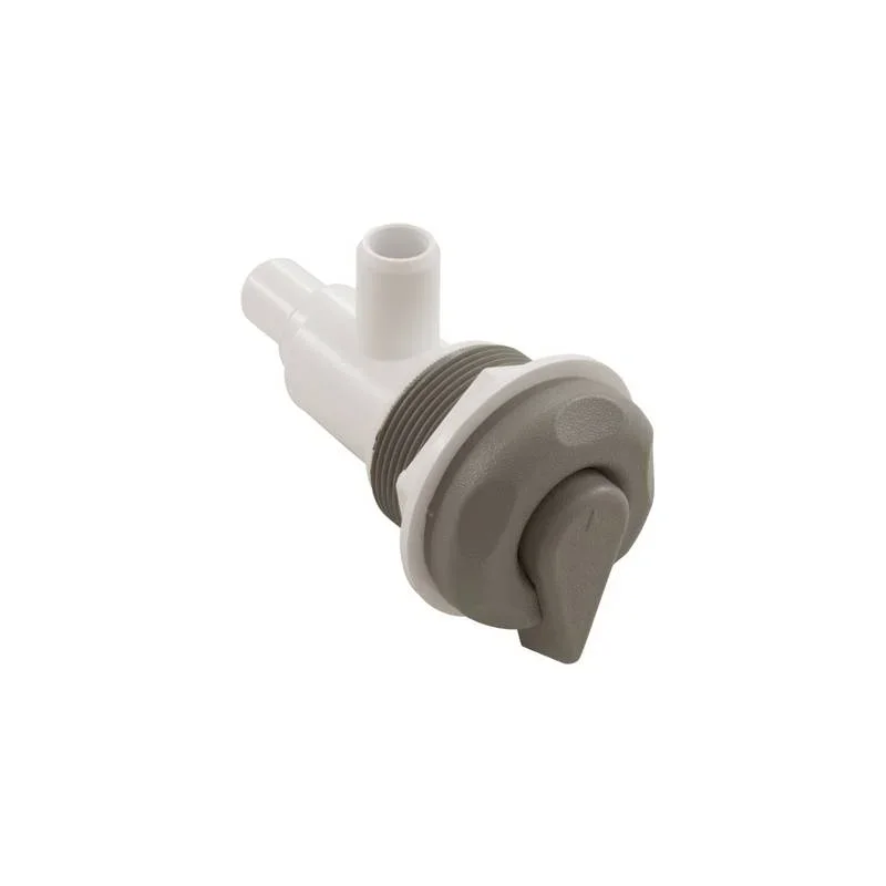Waterway-600-4717-1