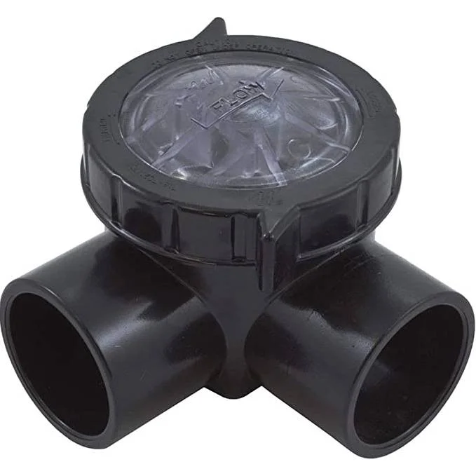 Waterway-600-7000