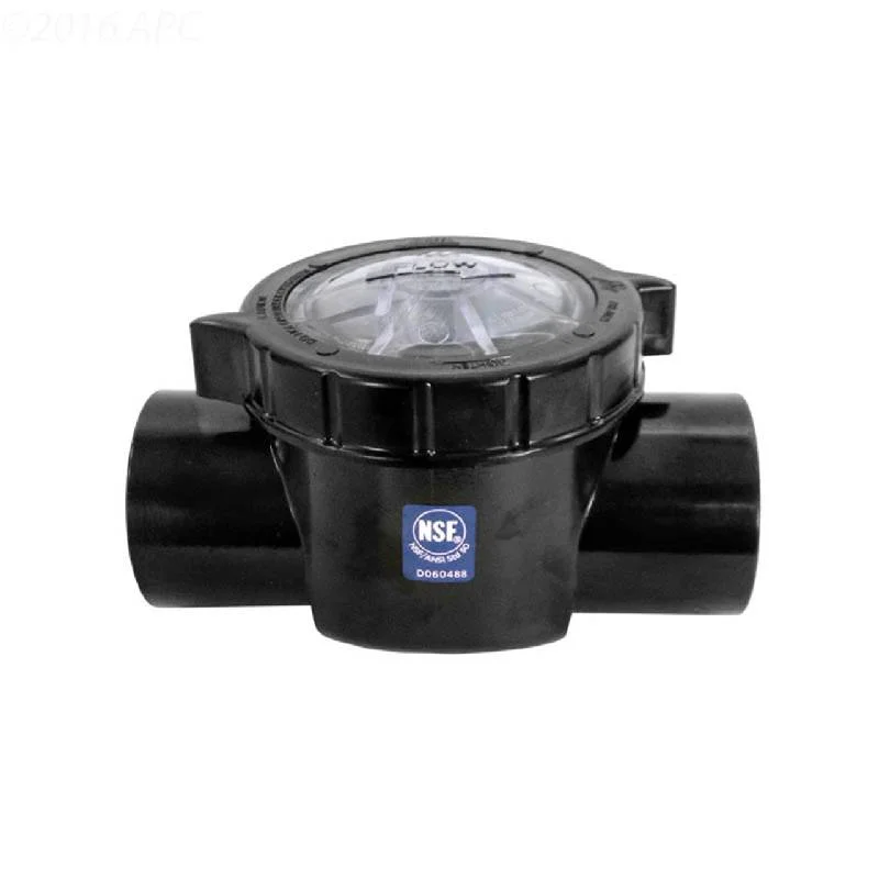 Waterway-600-7010