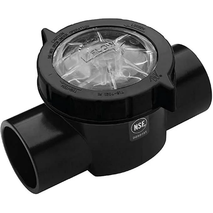 Waterway-600-7030