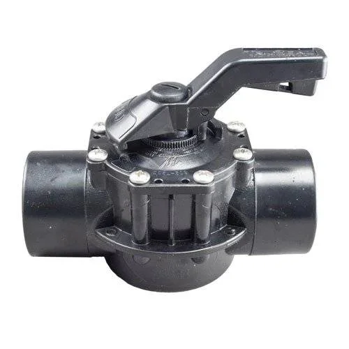 Waterway-600-7060-CPVC