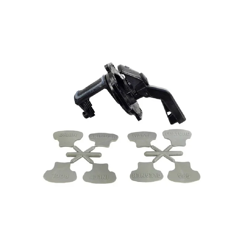 Waterway-600-7160B-Tru-Seal-Diverter-Kit