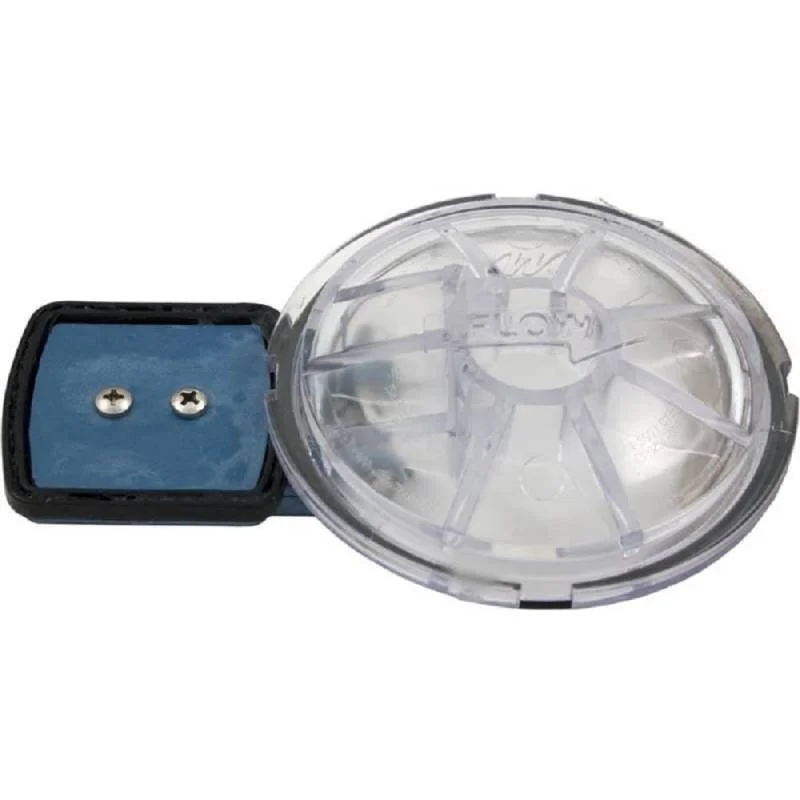 Waterway-600-7300-Truseal-Check-Valve-Lid-With-Flapper-2