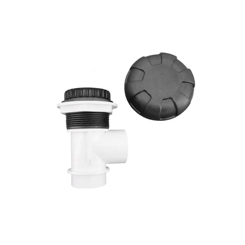 Waterway-6004409DSG