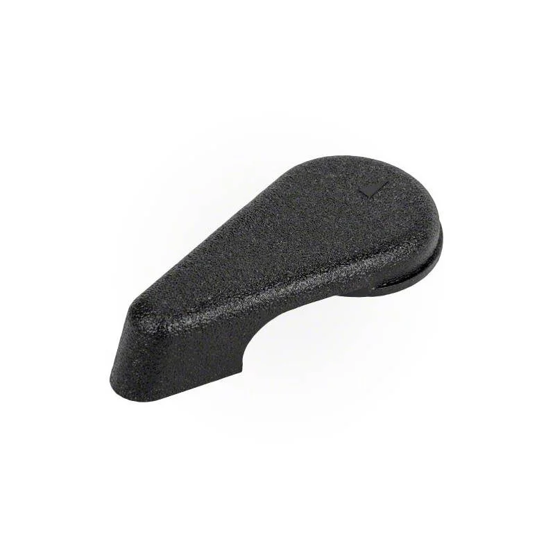 Waterway-602-3571-2_-Black-Top-Access-Diverter-Valve-Handle-1