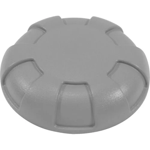 Waterway-602-3737-2-Top-Access-Diverter-Valve-Knob