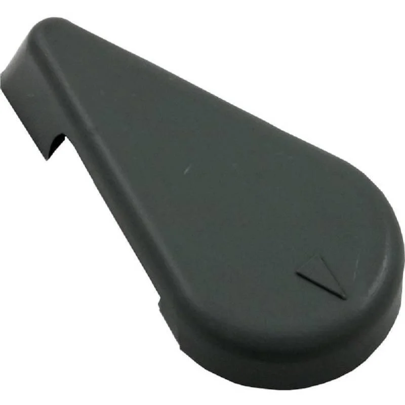 Waterway-602-4337-Gray-1_-Diverter-Valve-Handle-1-1