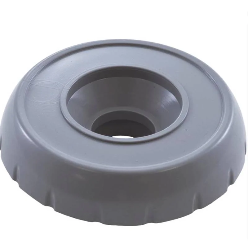 Waterway-602-4347-Gray-1_-Diverter-Valve-Cover-1