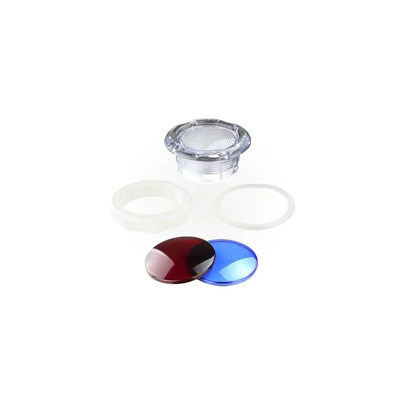 Waterway-630-K005B-1