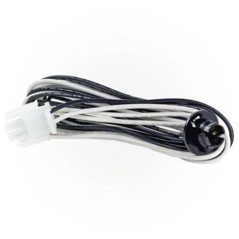Waterway-633-1000