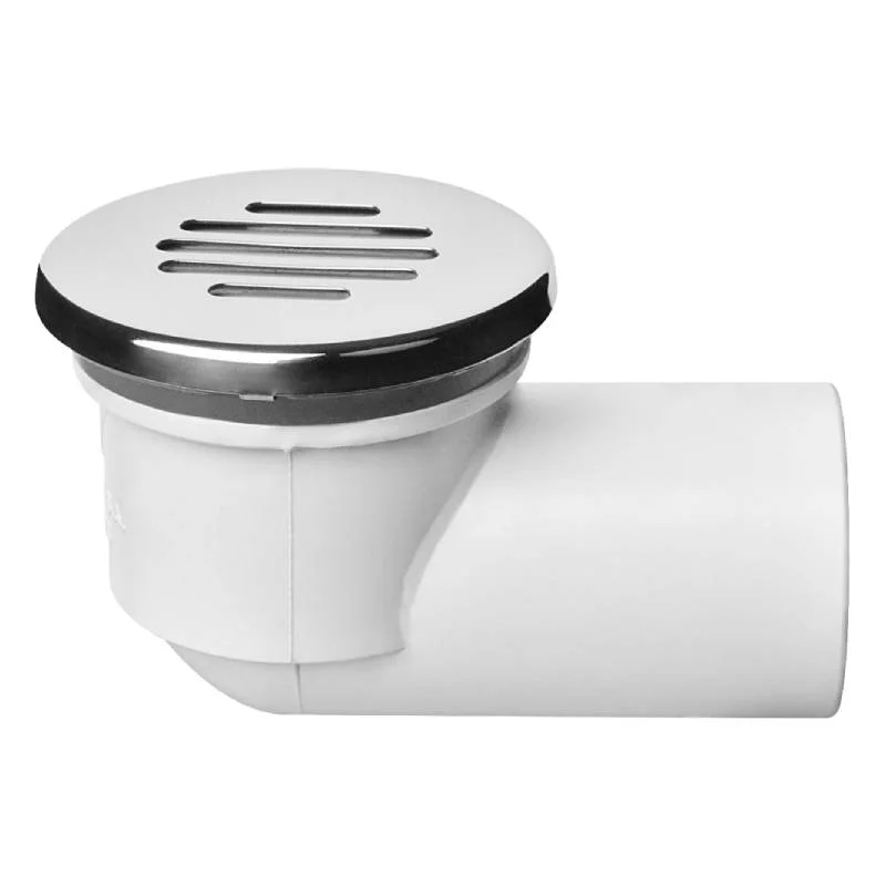 Waterway-640-0401S
