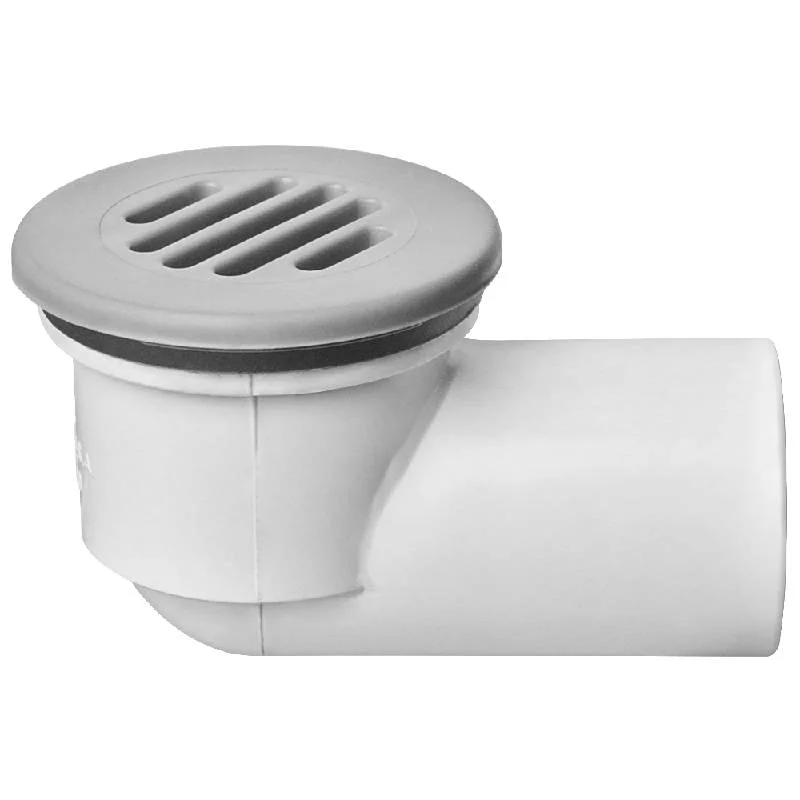 Waterway-640-0407