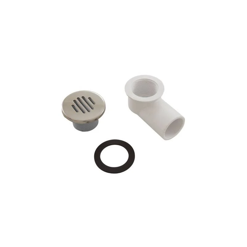 Waterway-640-0407S-Low-Profile-Floor-Drain